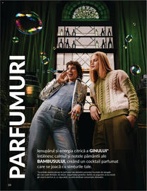 Catalog Avon Pagină 20