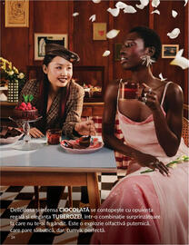 Catalog Avon Pagină 24