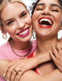 Catalog Avon Pagină 28