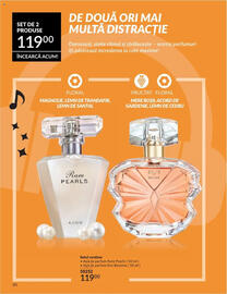Catalog Avon Pagină 30