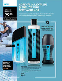 Catalog Avon Pagină 36