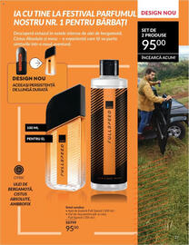 Catalog Avon Pagină 37