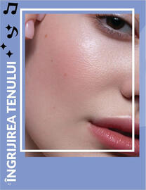 Catalog Avon Pagină 42