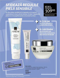 Catalog Avon Pagină 43