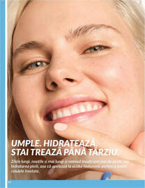 Catalog Avon Pagină 44