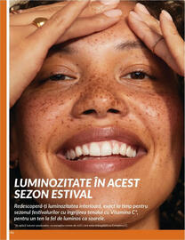 Catalog Avon Pagină 46