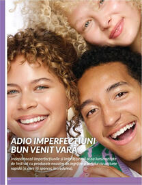 Catalog Avon Pagină 48
