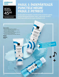 Catalog Avon Pagină 50