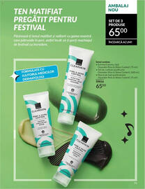 Catalog Avon Pagină 51