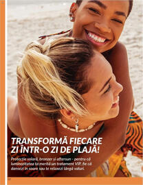 Catalog Avon Pagină 52