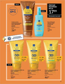 Catalog Avon Pagină 53