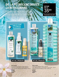 Catalog Avon Pagină 55