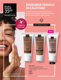 Catalog Avon Pagină 56