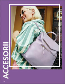 Catalog Avon Pagină 58