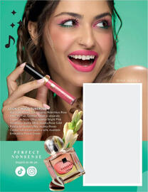 Catalog Avon Pagină 6