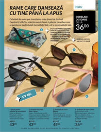 Catalog Avon Pagină 61