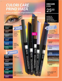 Catalog Avon Pagină 9