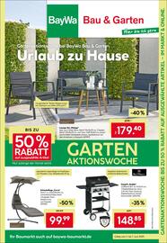 BayWa Prospekt woche 23 Seite 13