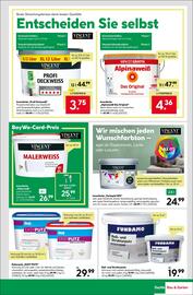 BayWa Prospekt woche 23 Seite 5