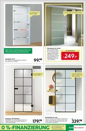 BayWa Prospekt woche 23 Seite 7