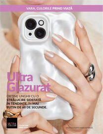 Catalog Avon Pagină 10