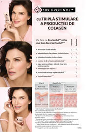 Catalog Avon Pagină 100