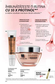 Catalog Avon Pagină 101