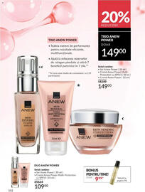 Catalog Avon Pagină 102