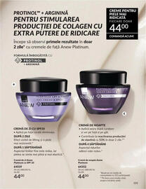 Catalog Avon Pagină 105
