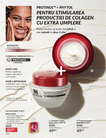 Catalog Avon Pagină 106