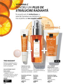 Catalog Avon Pagină 108