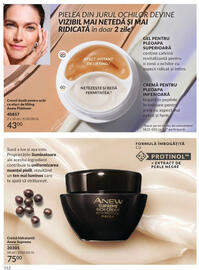 Catalog Avon Pagină 112
