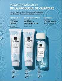 Catalog Avon Pagină 115