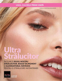 Catalog Avon Pagină 12