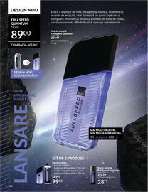 Catalog Avon Pagină 126