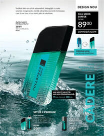 Catalog Avon Pagină 127