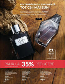 Catalog Avon Pagină 128