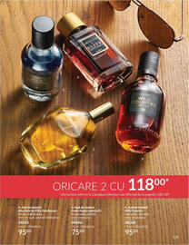 Catalog Avon Pagină 129