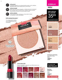 Catalog Avon Pagină 13