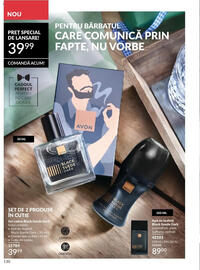 Catalog Avon Pagină 130