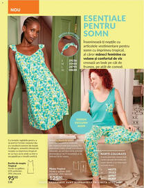 Catalog Avon Pagină 138