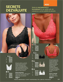 Catalog Avon Pagină 139