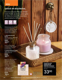 Catalog Avon Pagină 140