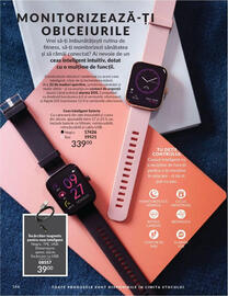 Catalog Avon Pagină 144