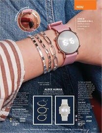 Catalog Avon Pagină 145