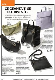 Catalog Avon Pagină 146