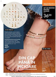 Catalog Avon Pagină 147