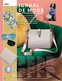 Catalog Avon Pagină 148