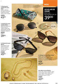 Catalog Avon Pagină 149