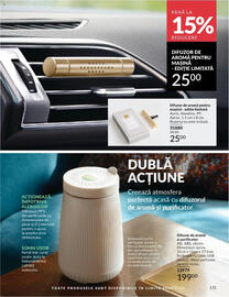 Catalog Avon Pagină 151